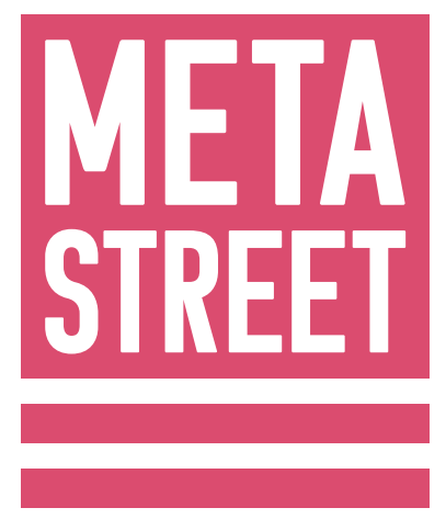 Meta Street