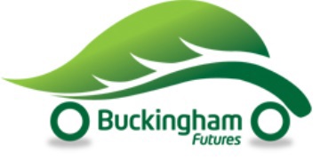 Buckingham Futures