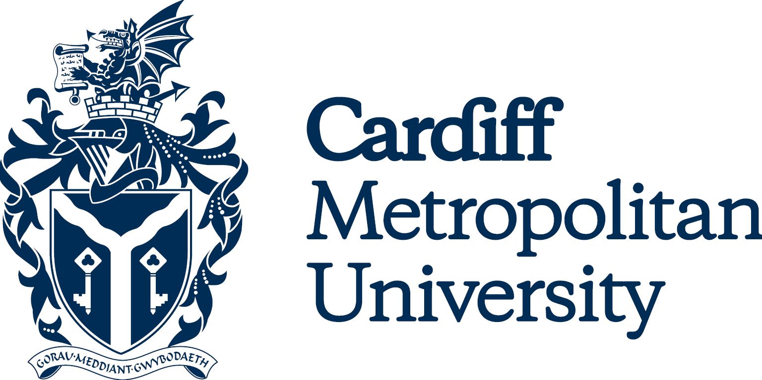 Cardiff Met University
