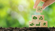 Building blocks of environmental protection