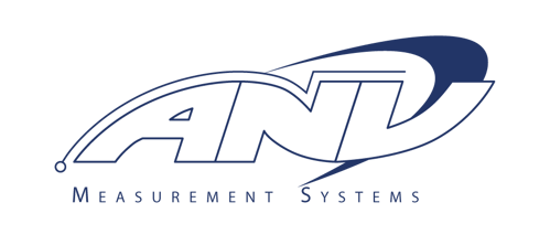 ANV Measurement Systems
