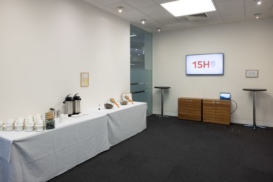 Room gallery 2
