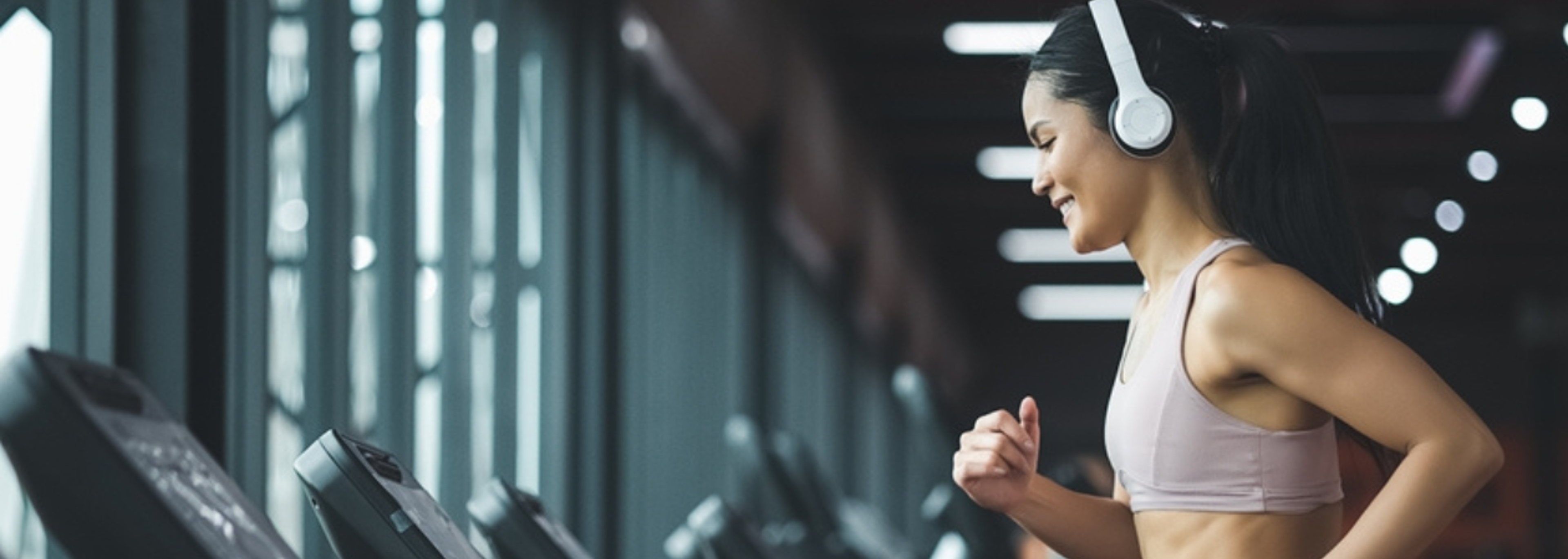 Popular headphones contain hormone-disrupting chemicals