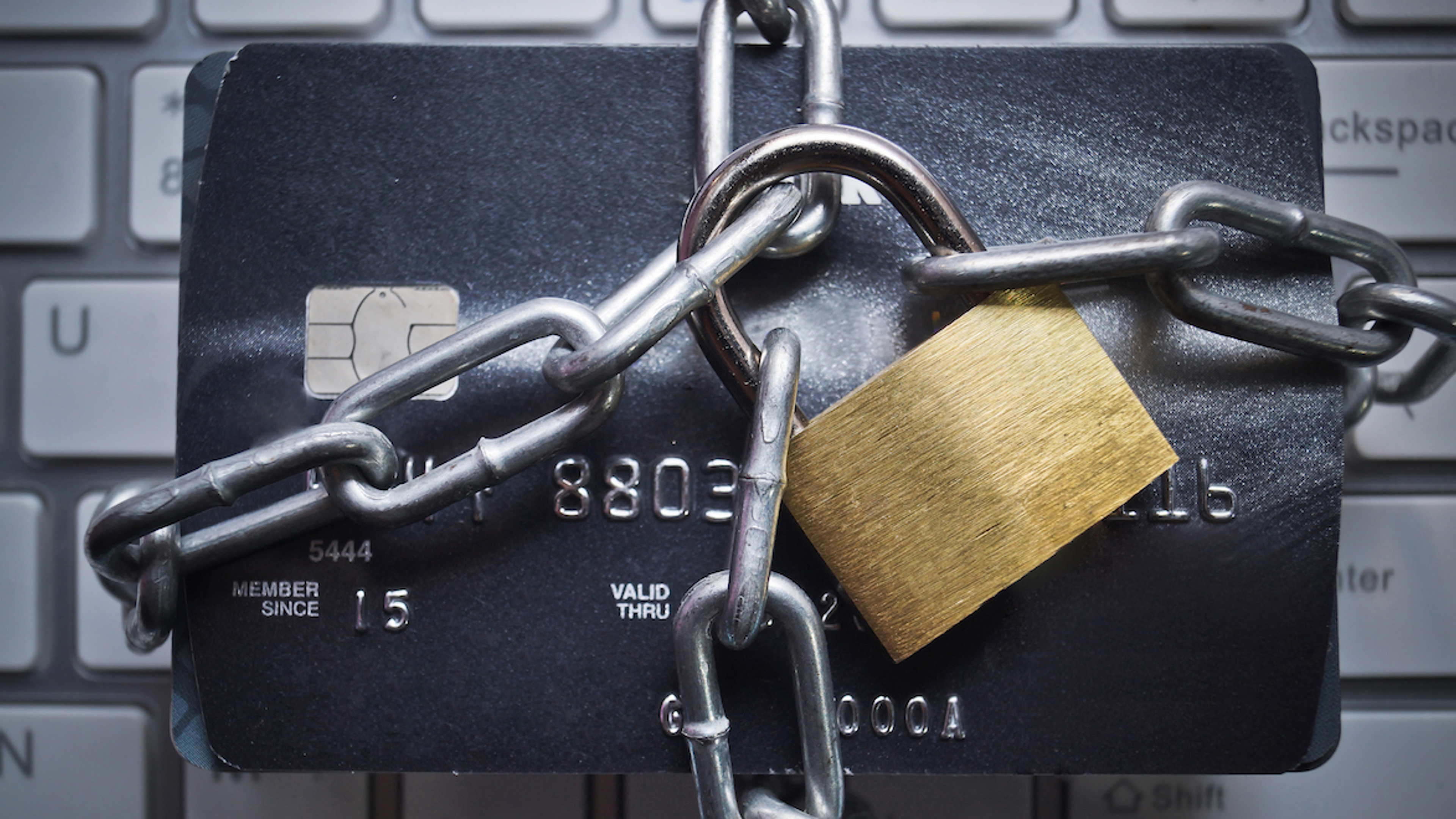 CIEH is now a Friend Against Scams
