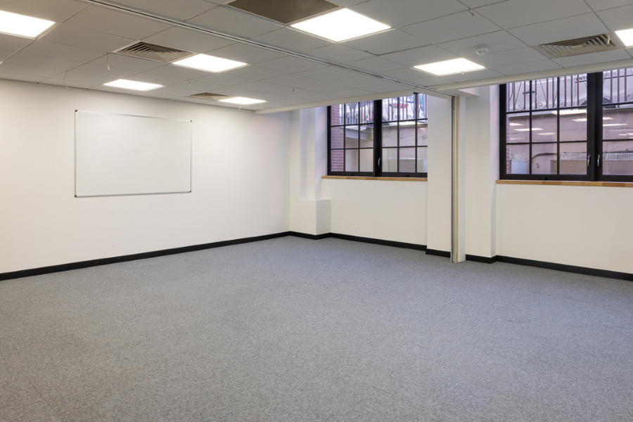 Room gallery 11