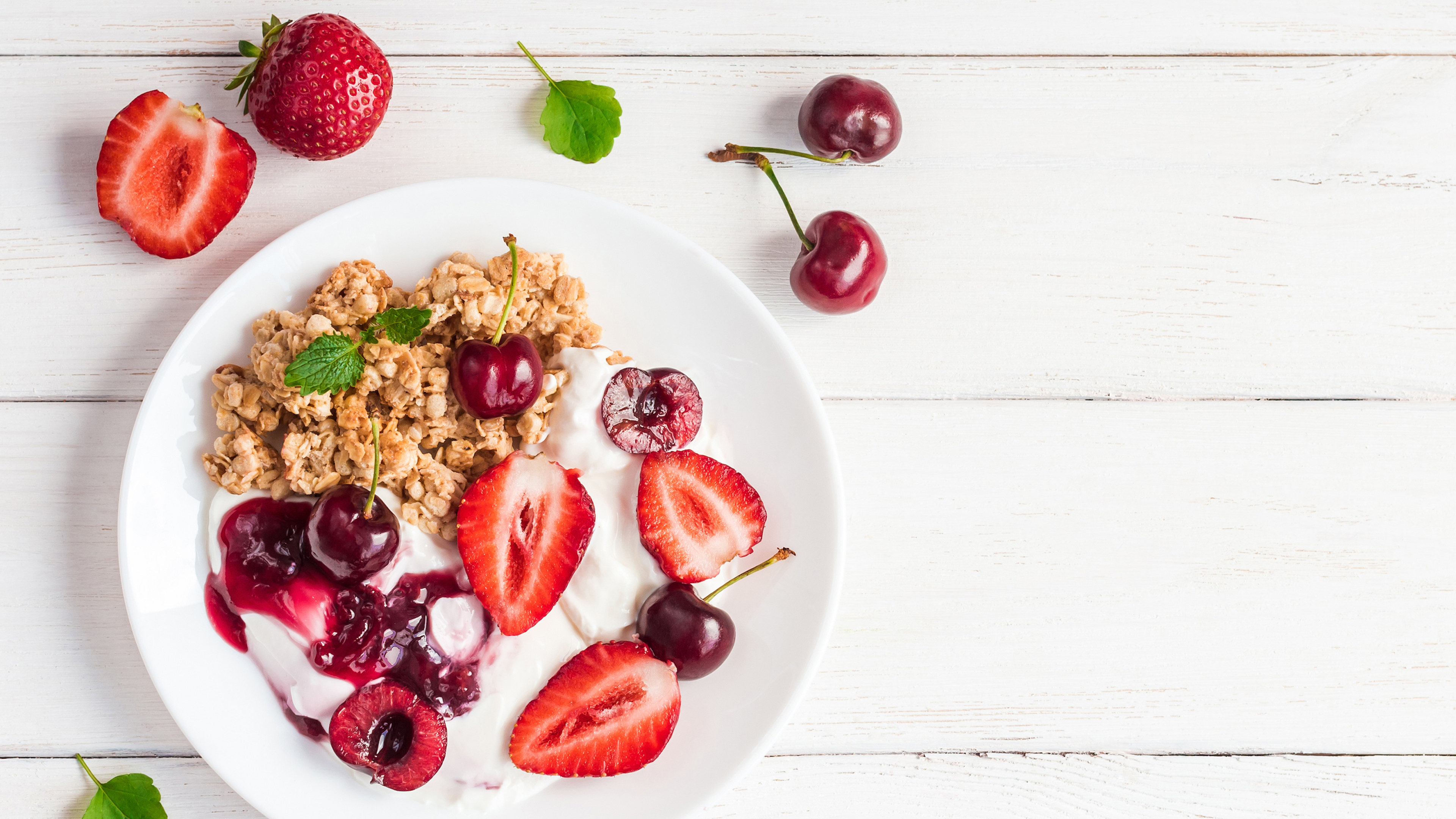 Superfood Safety