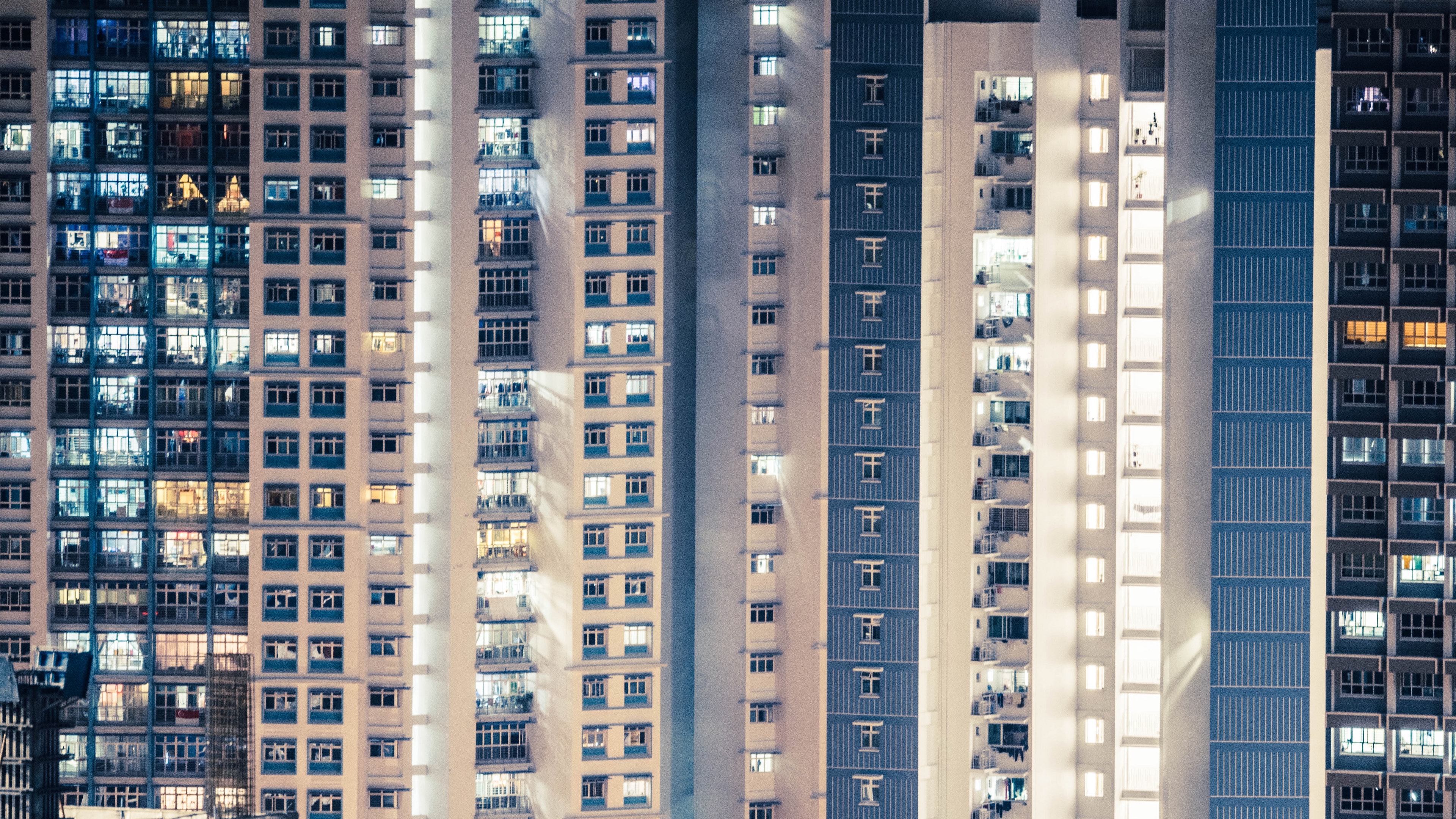 Hackitt Report points to disappointing trajectory for UK housing