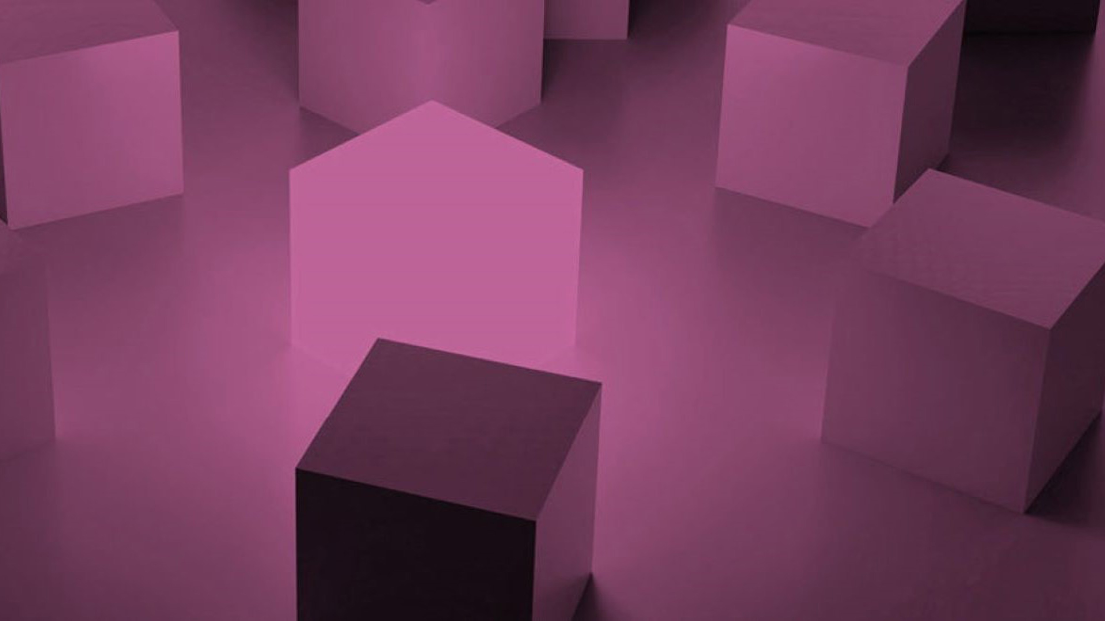 Developing your leadership skills