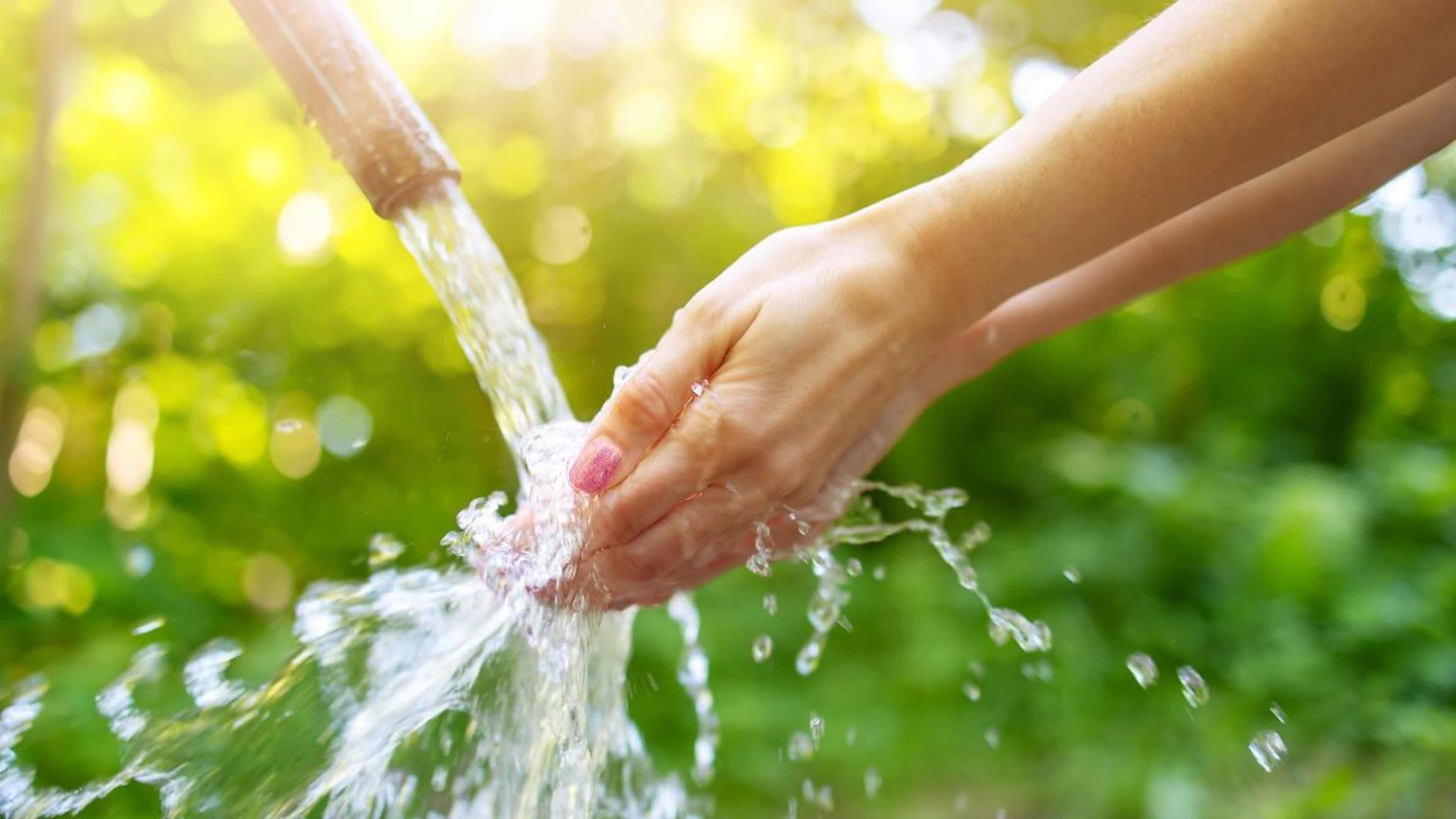 Private water supplies: Is the current regulatory framework overly and unnecessarily burdensome on stretched council resources?