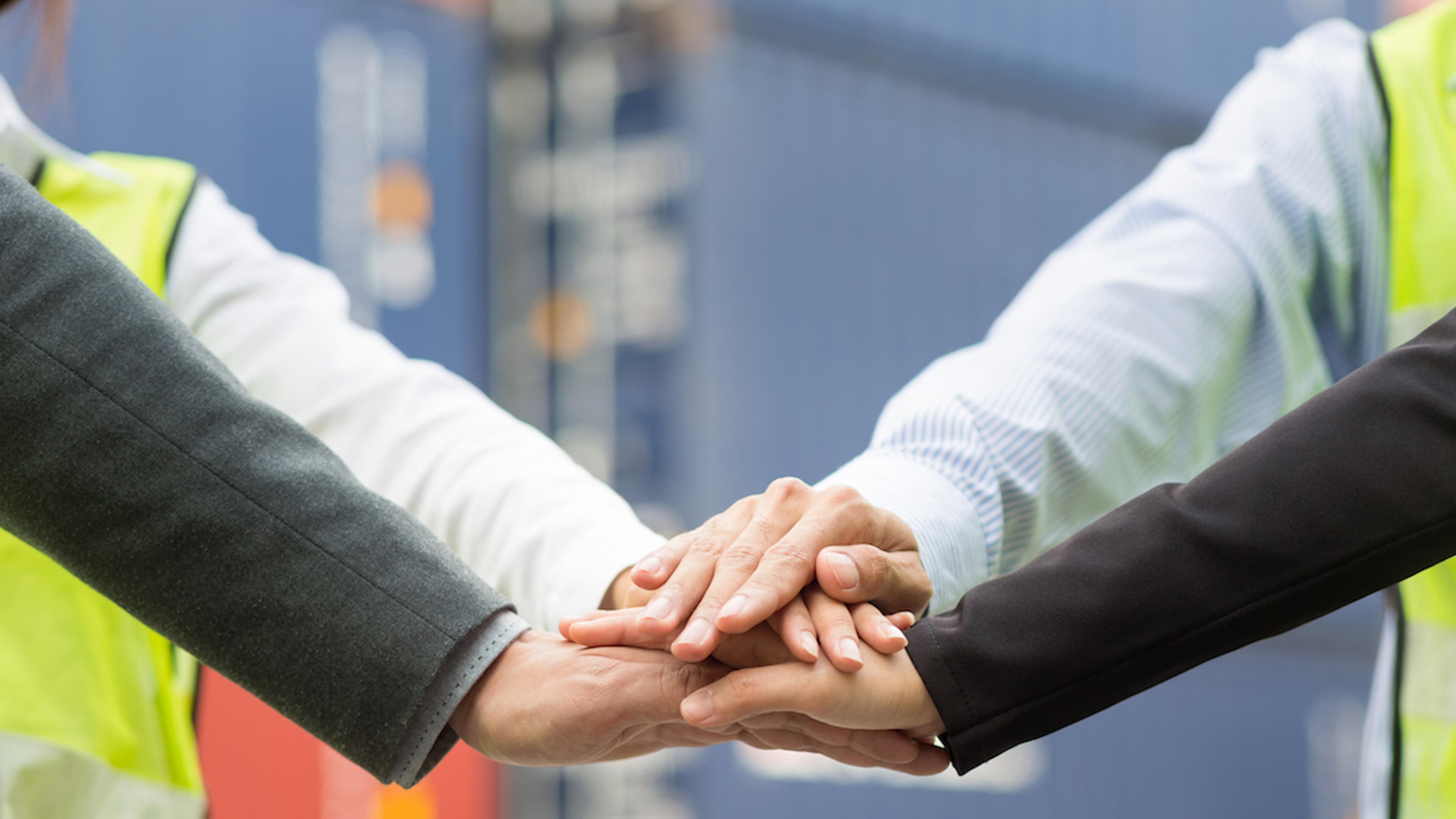 CIEH introduces new expert community