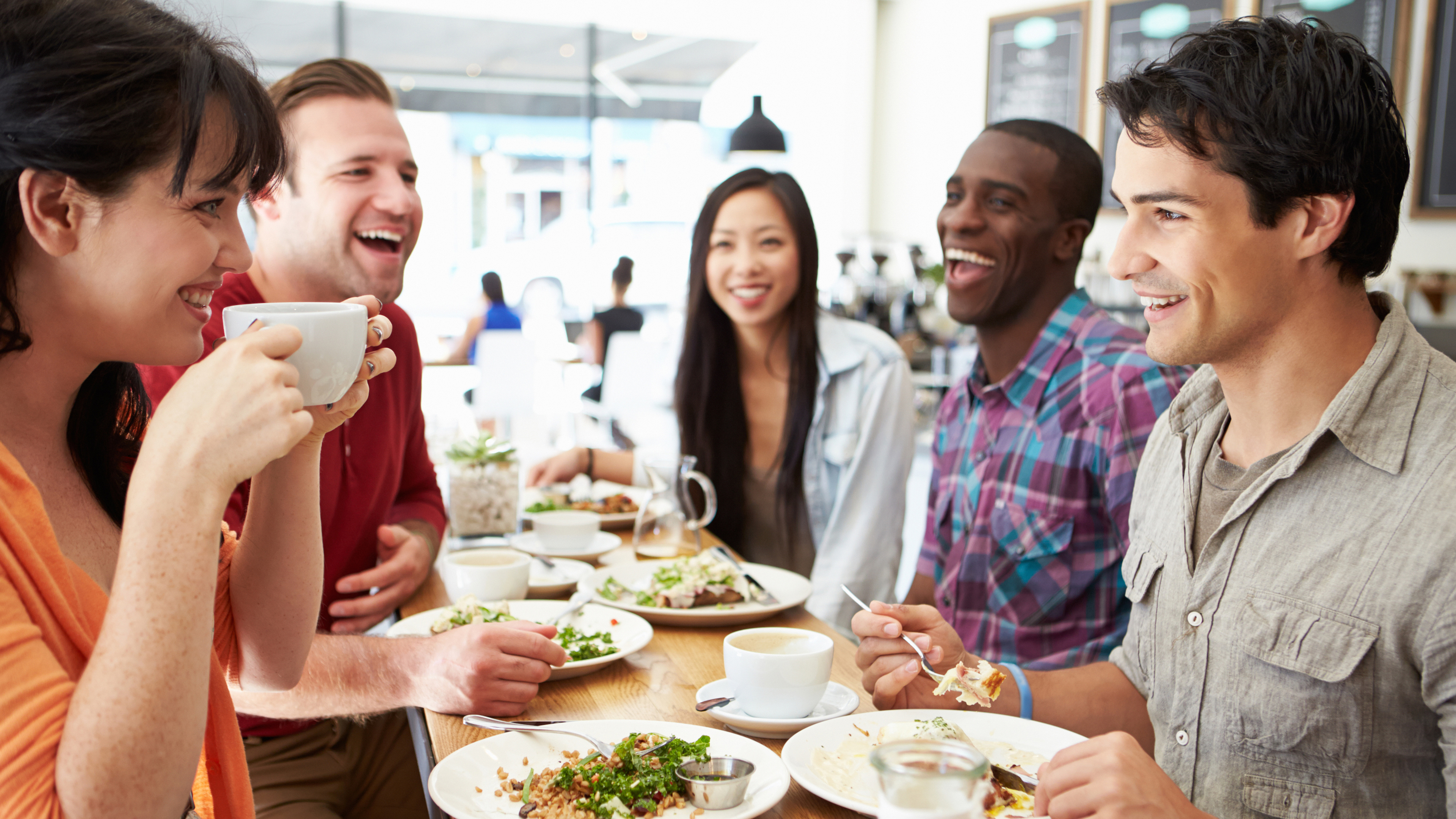 Why isn't the FHRS mandatory in England?