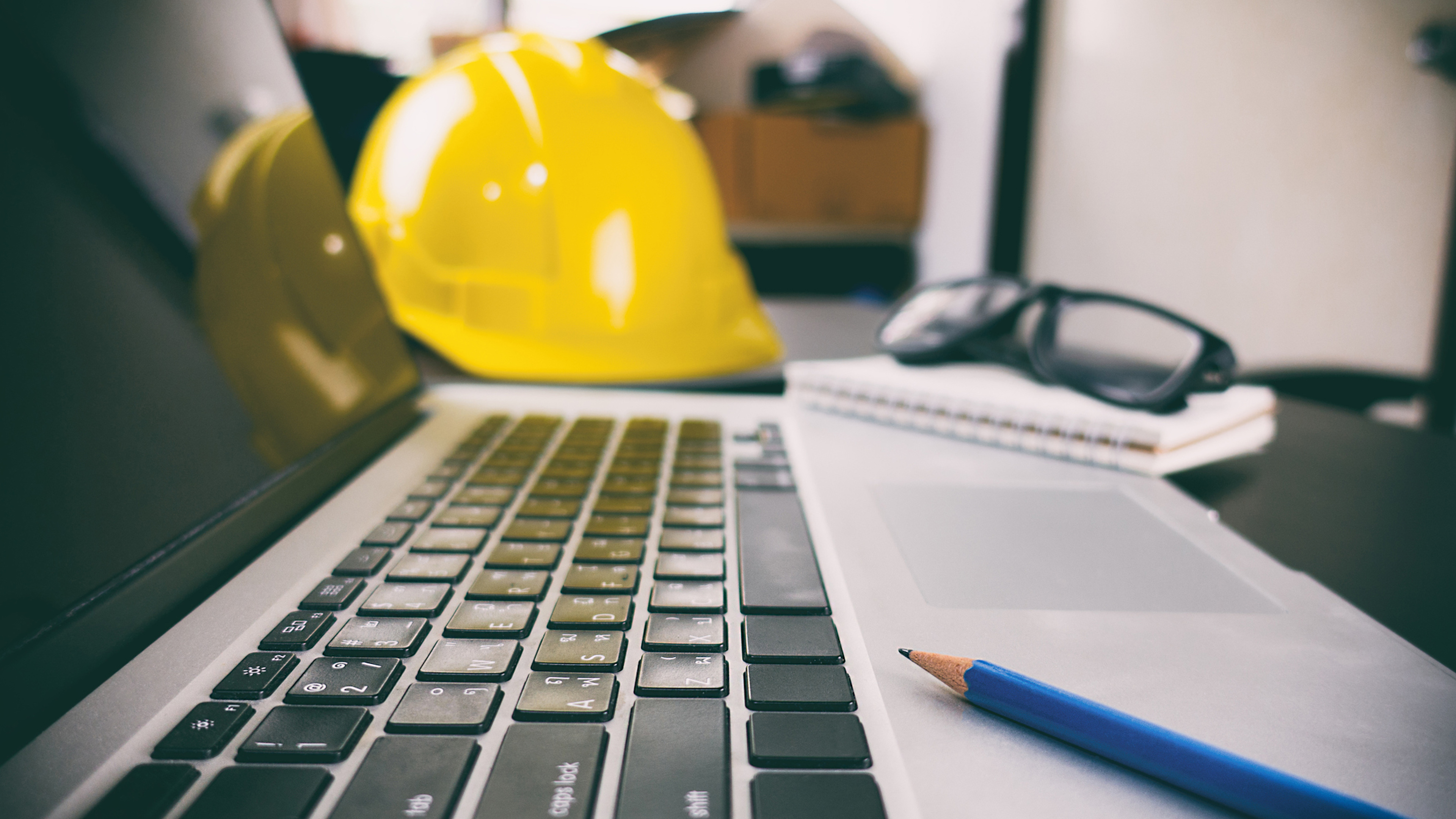 Using occupational health and safety standards will be easier with the introduction of a new SME handbook