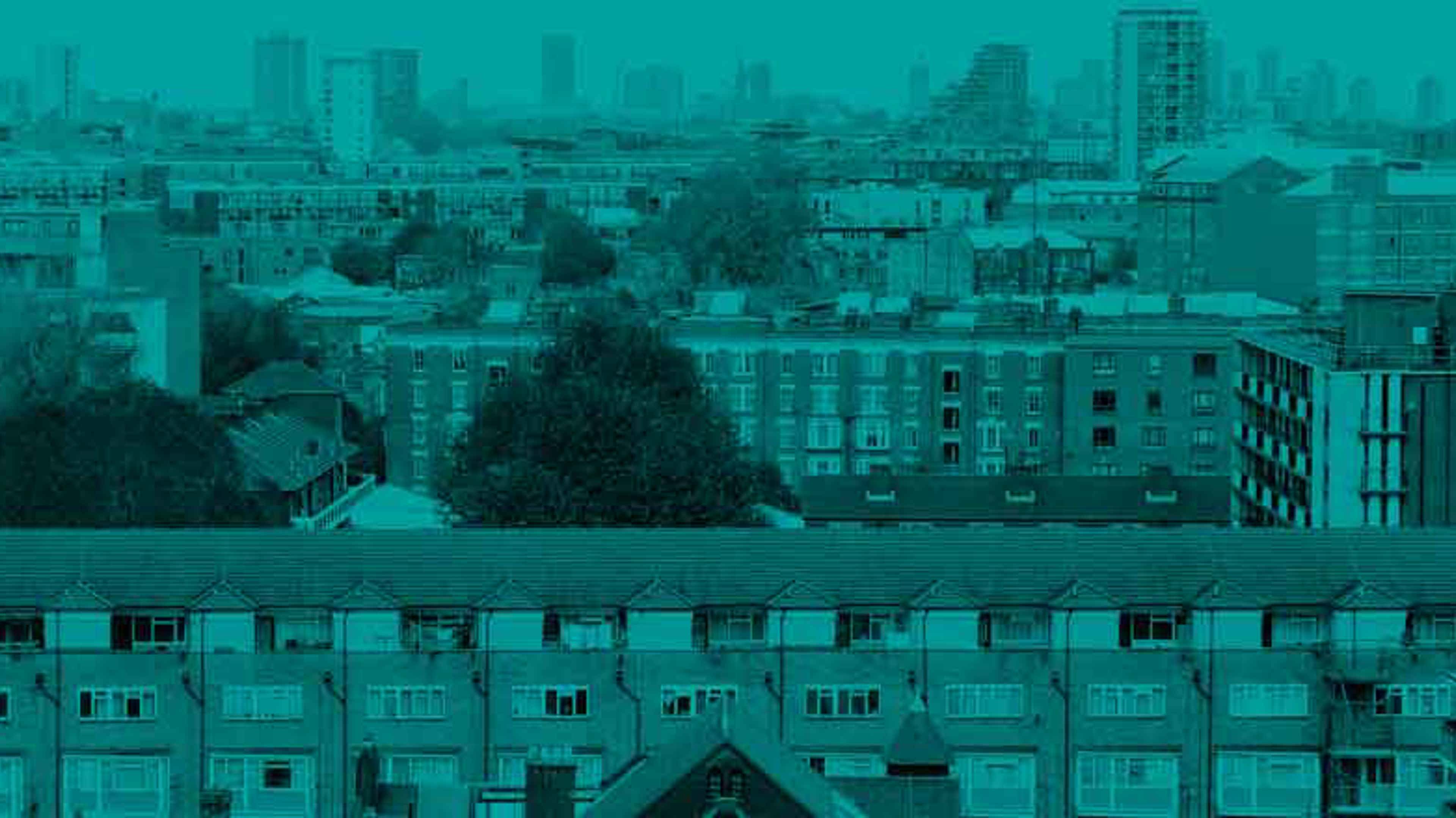 How effective is selective licensing?