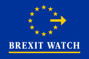 'Brexit Watch'