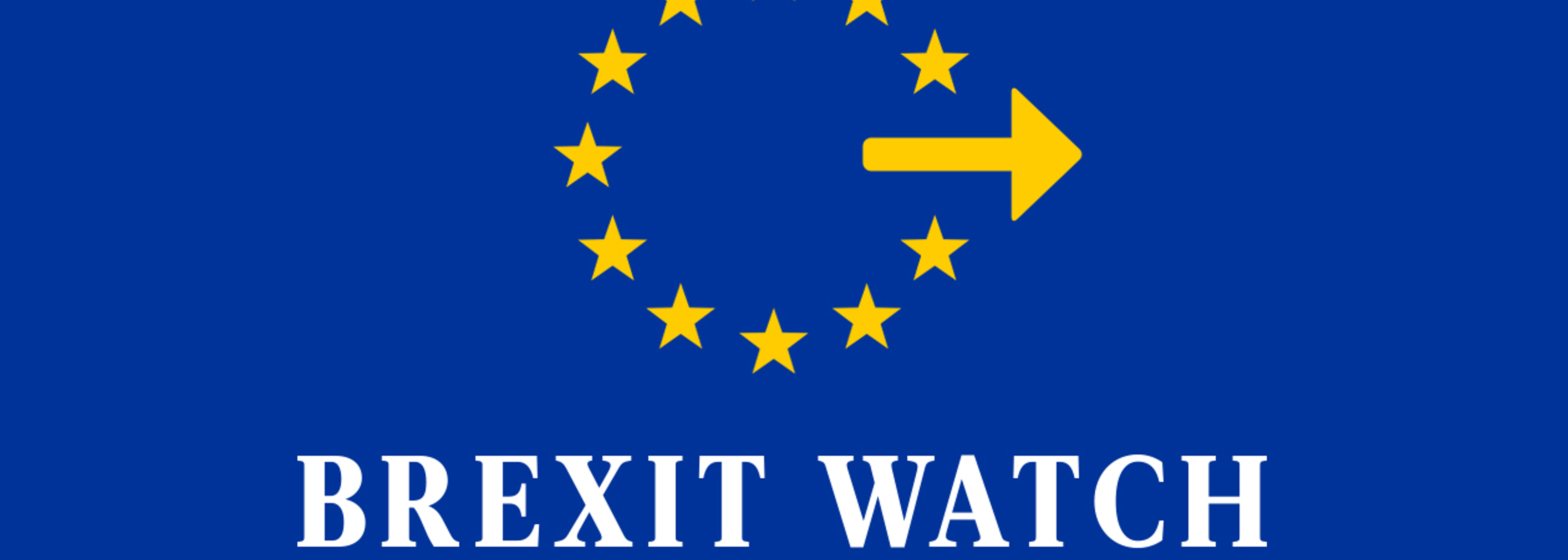 Brexit food safety checkmate