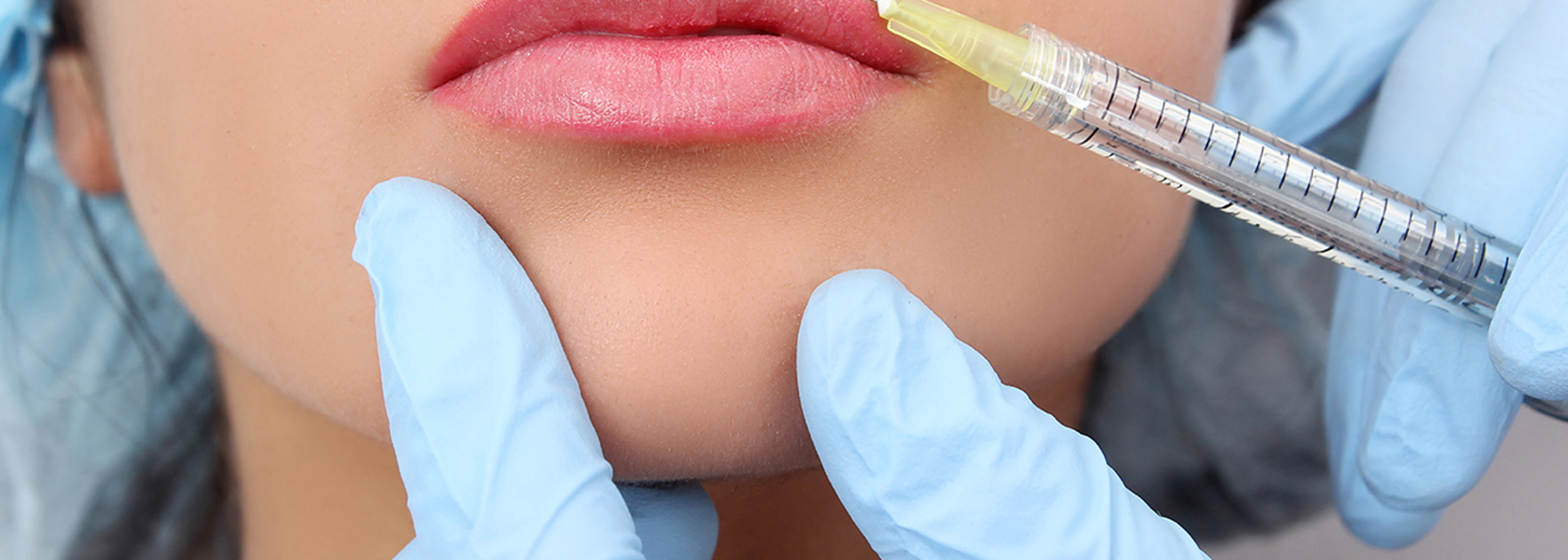 Calls for tougher regulation of dermal fillers gather pace