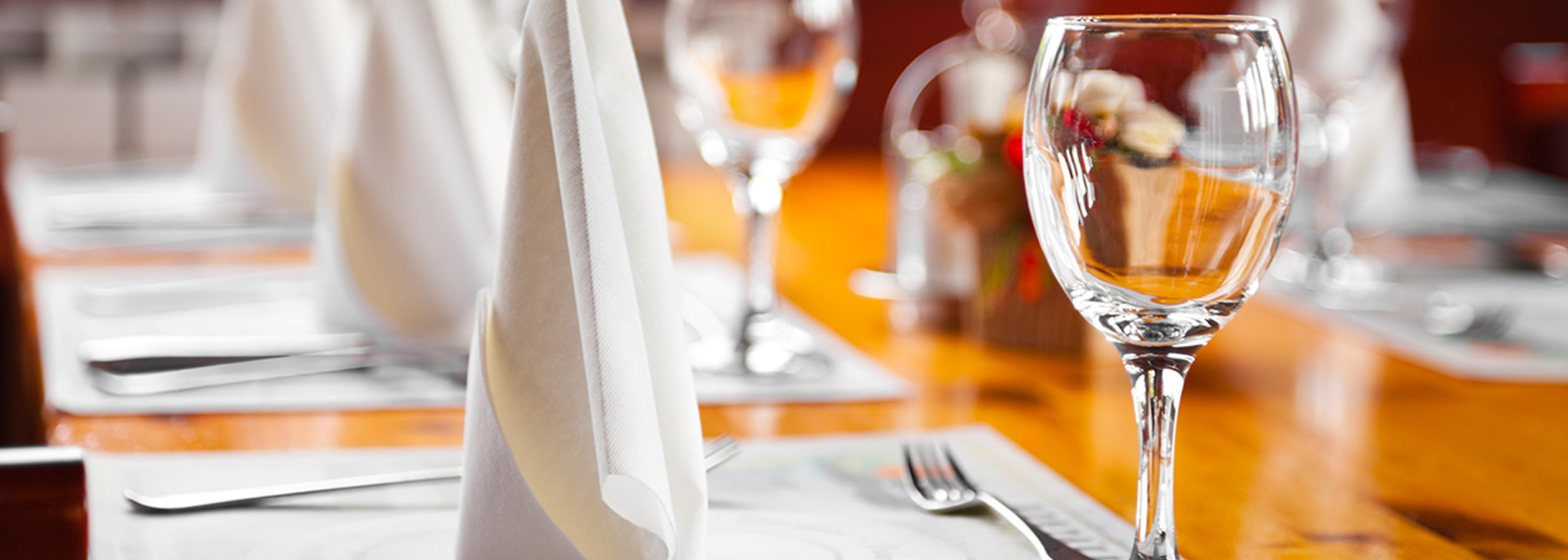 More people using FHRS to make eating-out decisions