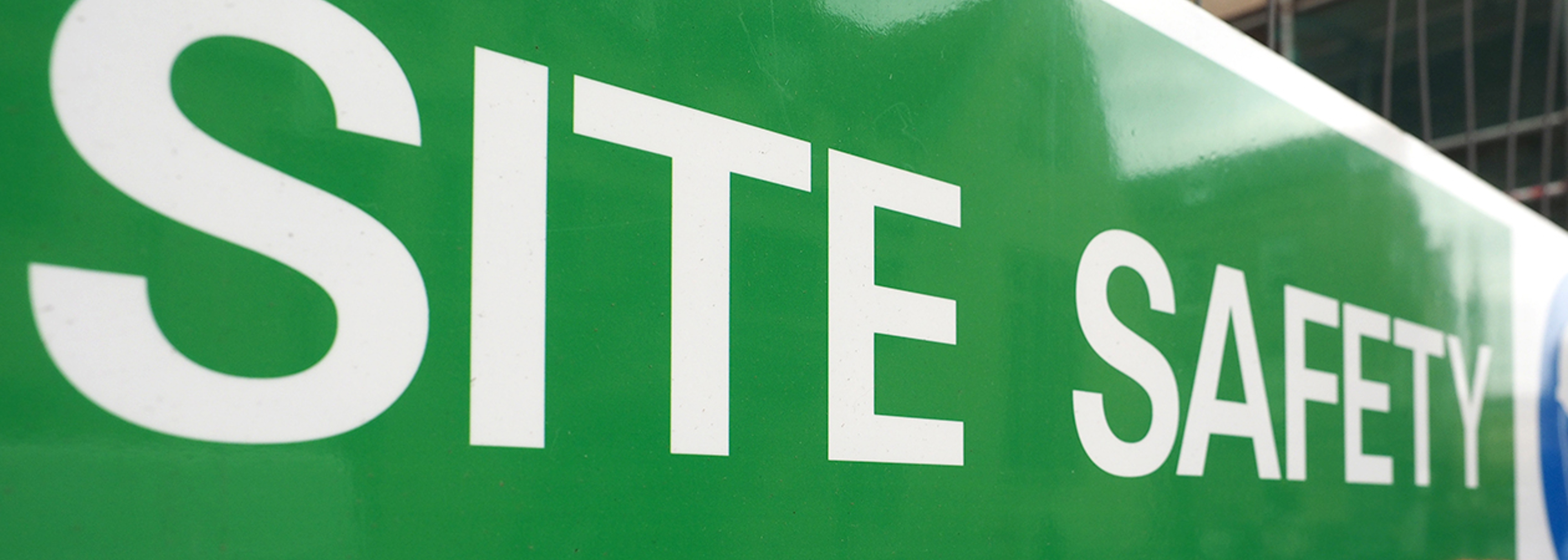 Blacklisting is still threatening public safety, say campaigners