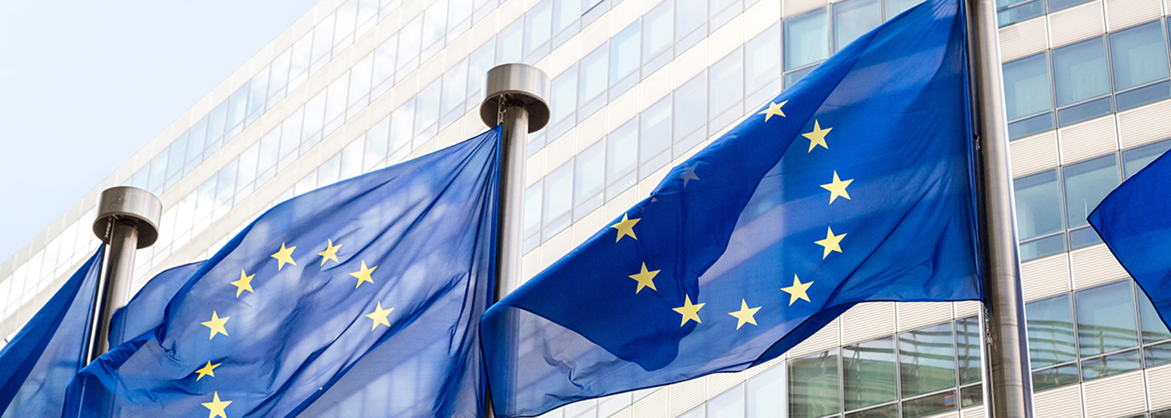 Government’s post-Brexit demands 'could lead back to a no-deal scenario'