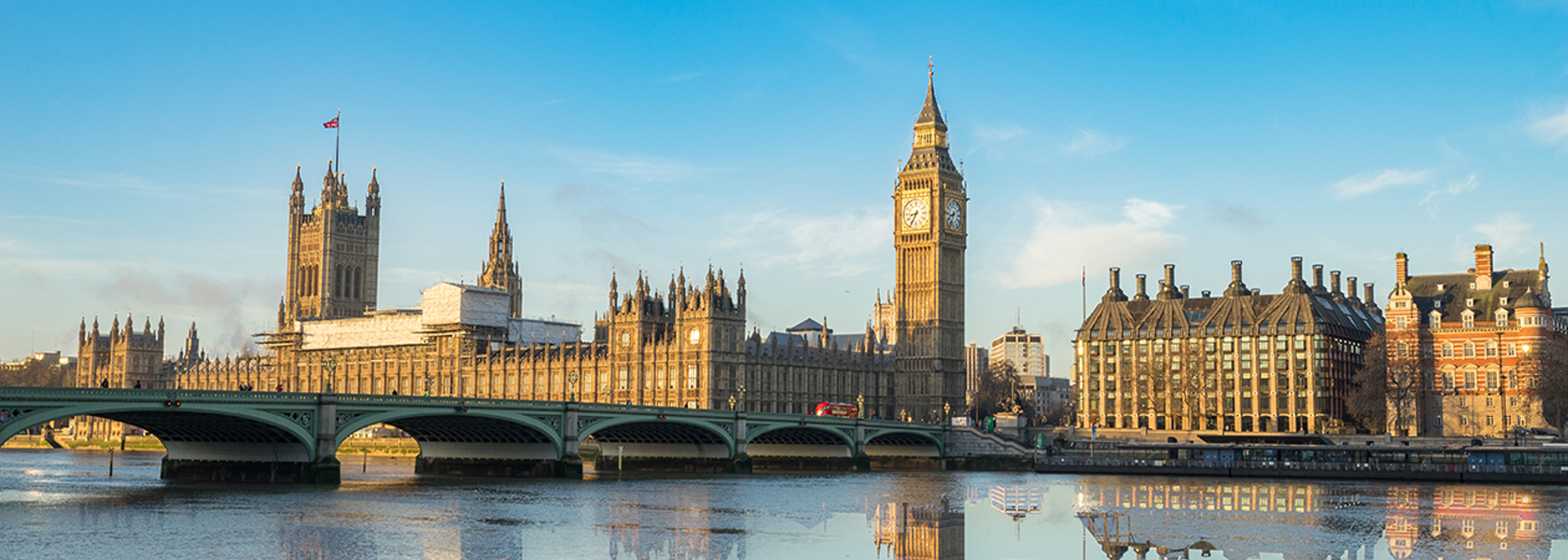 Food safety laws 'being weakened' in pre-Brexit rush
