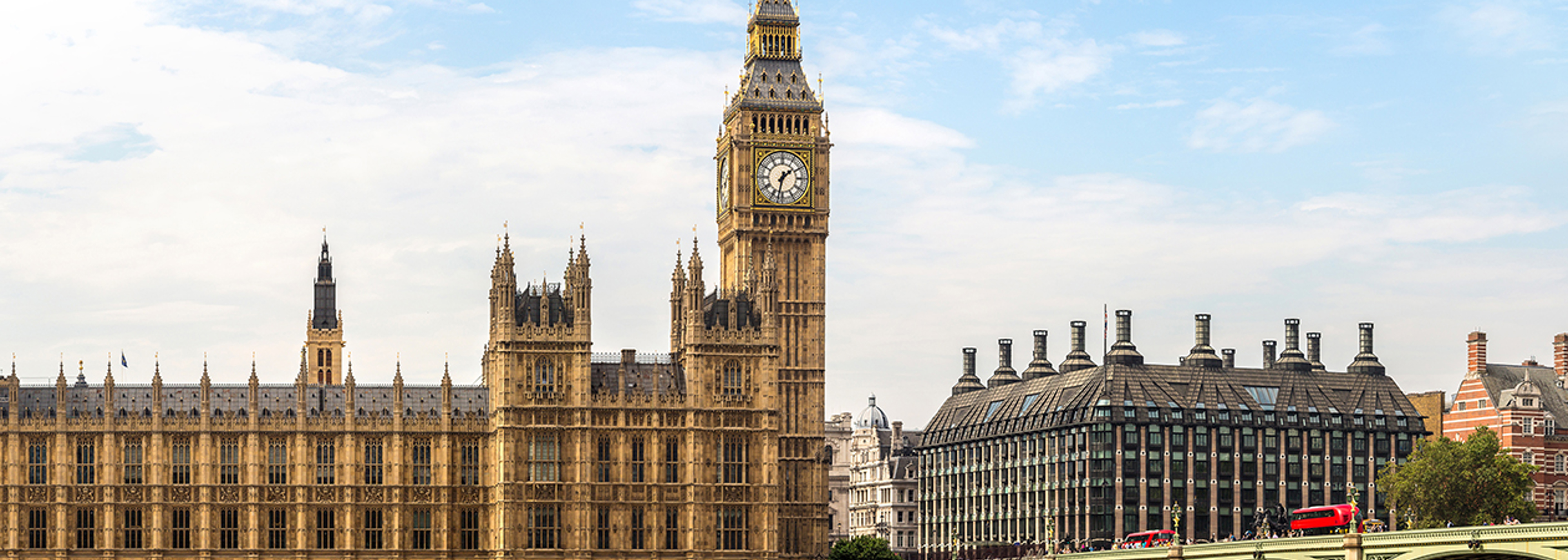 Council workers must have key worker status
