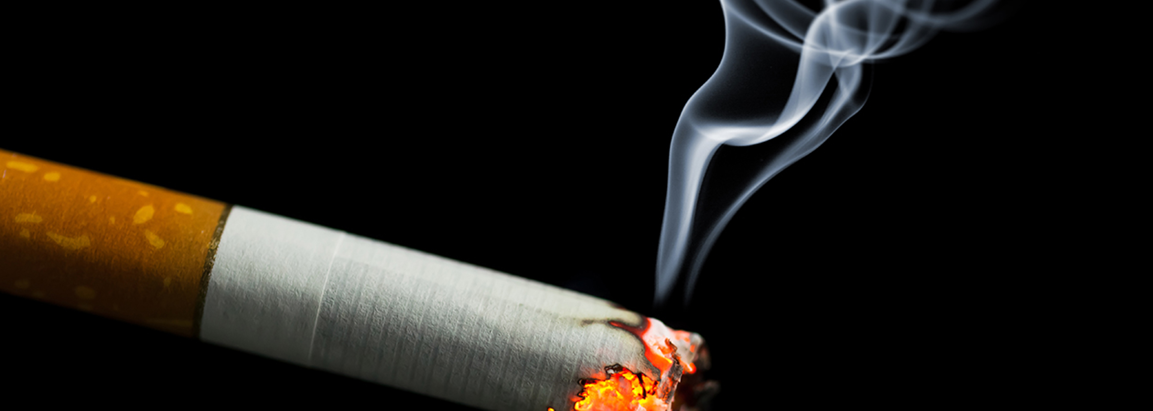 Reverse public health cuts to bring back council stop-smoking services, say campaigners