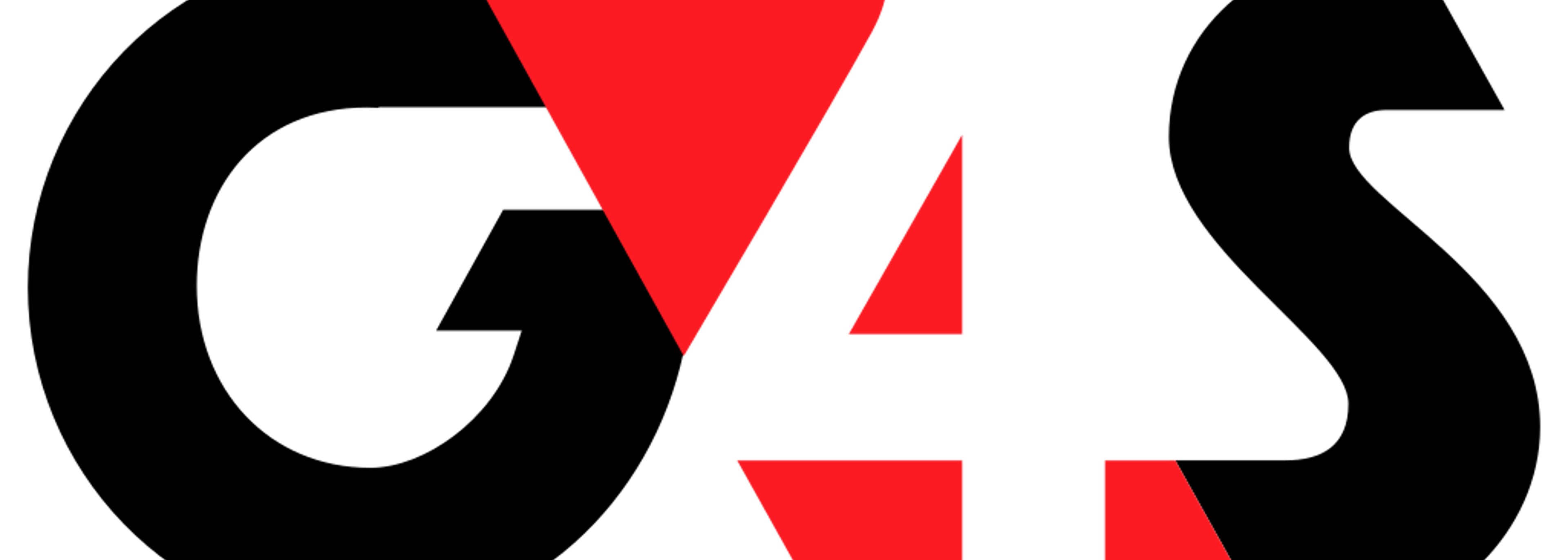 G4S prosecuted for not enforcing smoking ban at detention centre
