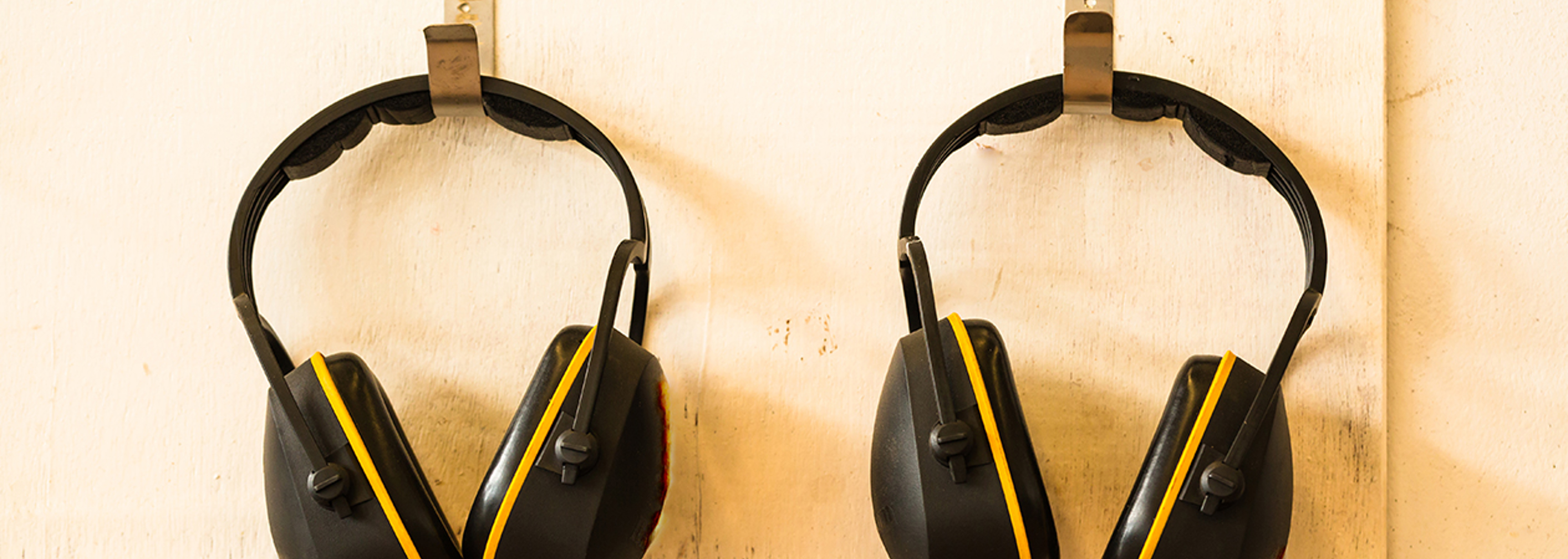 Noise nuisance: is the law about to change?