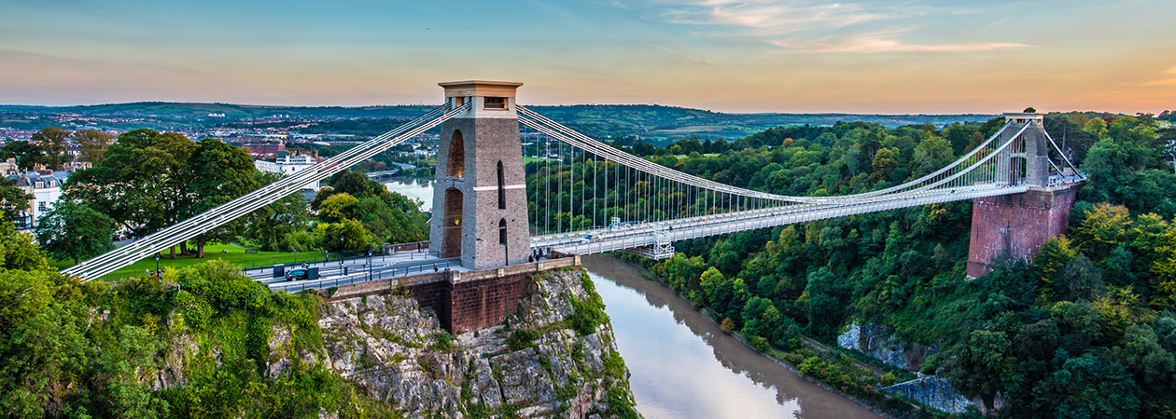 Bristol City Council leads on tenant fees ban regulation