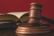 Gavel
