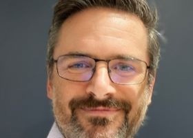 Matt Finn