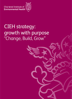 Strategy Strategy