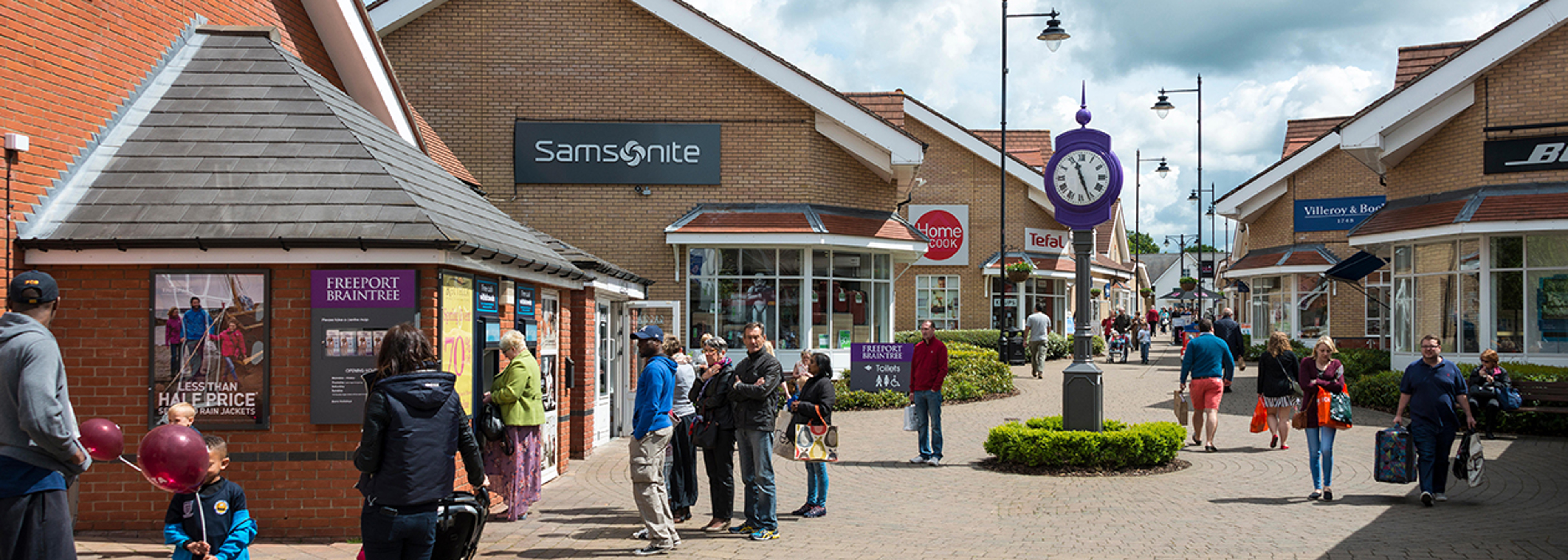 Bacterial infection claims 12 lives in south-east England