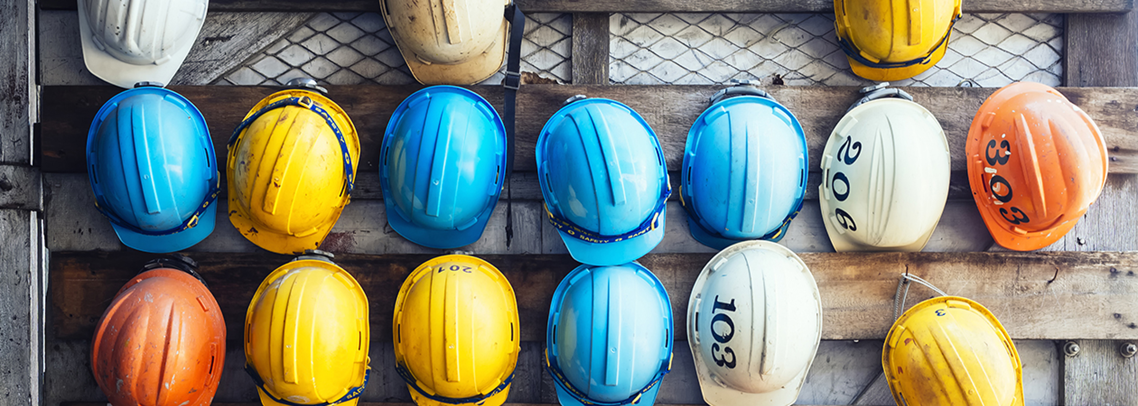 HSE urges councils’ commitment to inspection duties amid funding cuts