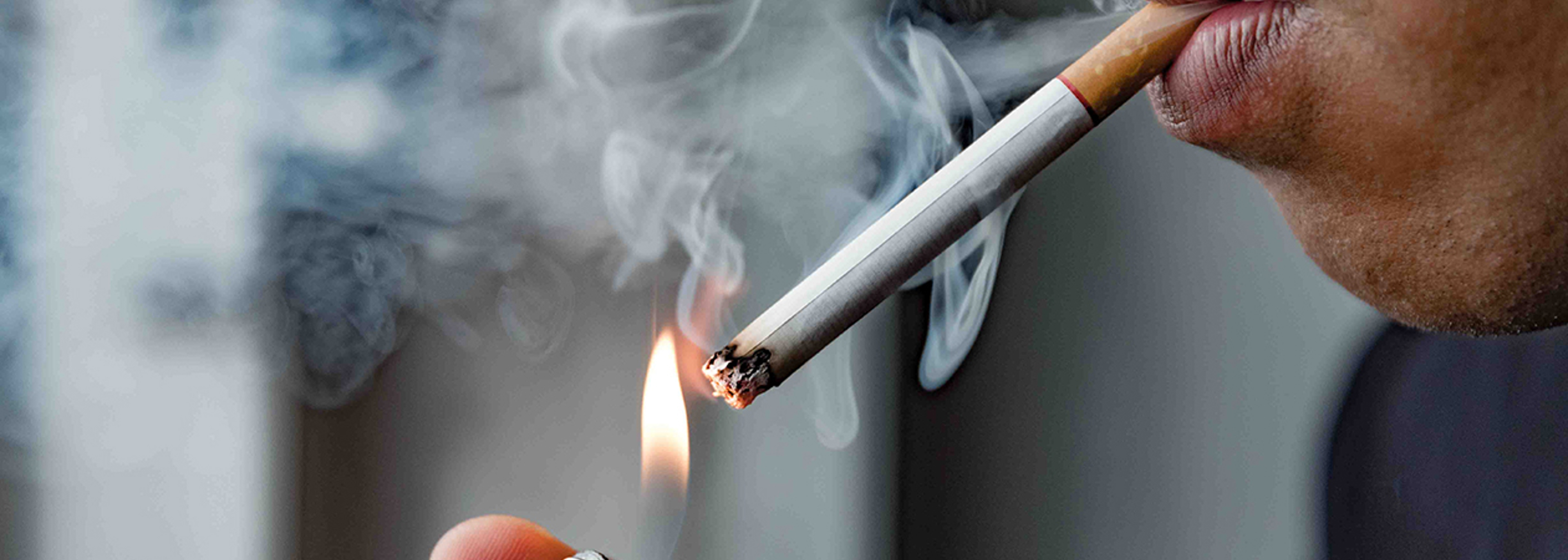 Public health green paper finally comes to light