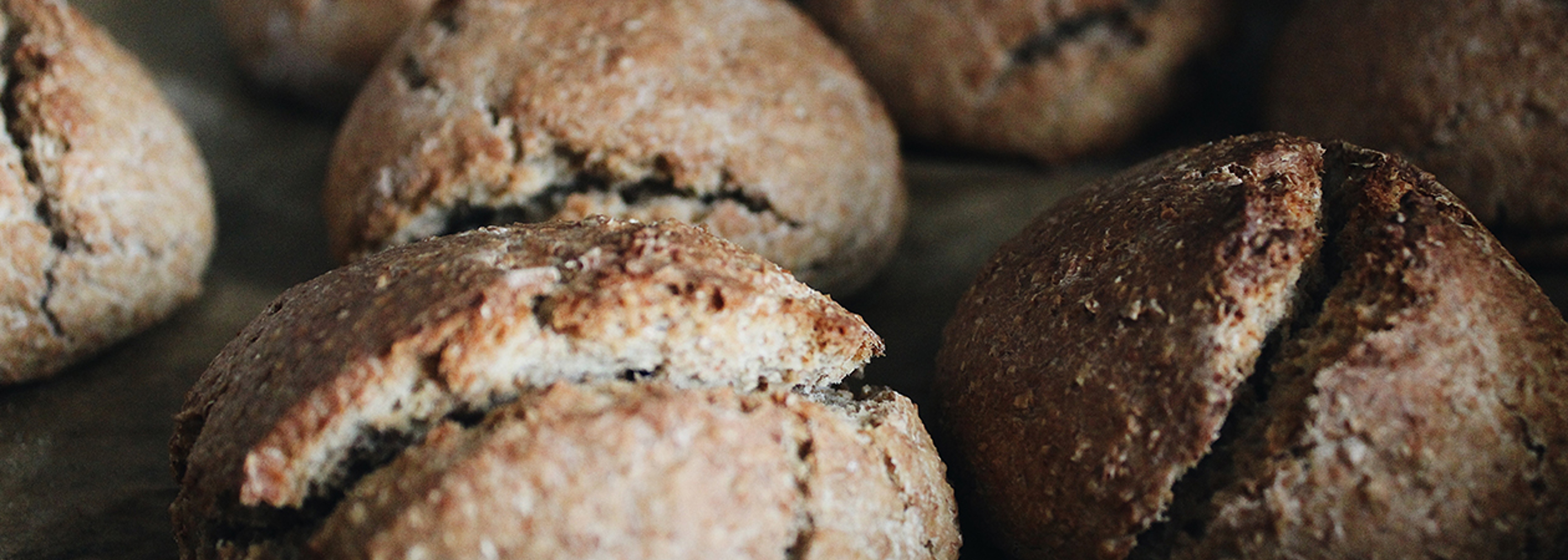 Bakery that appeared in BBC programme prosecuted