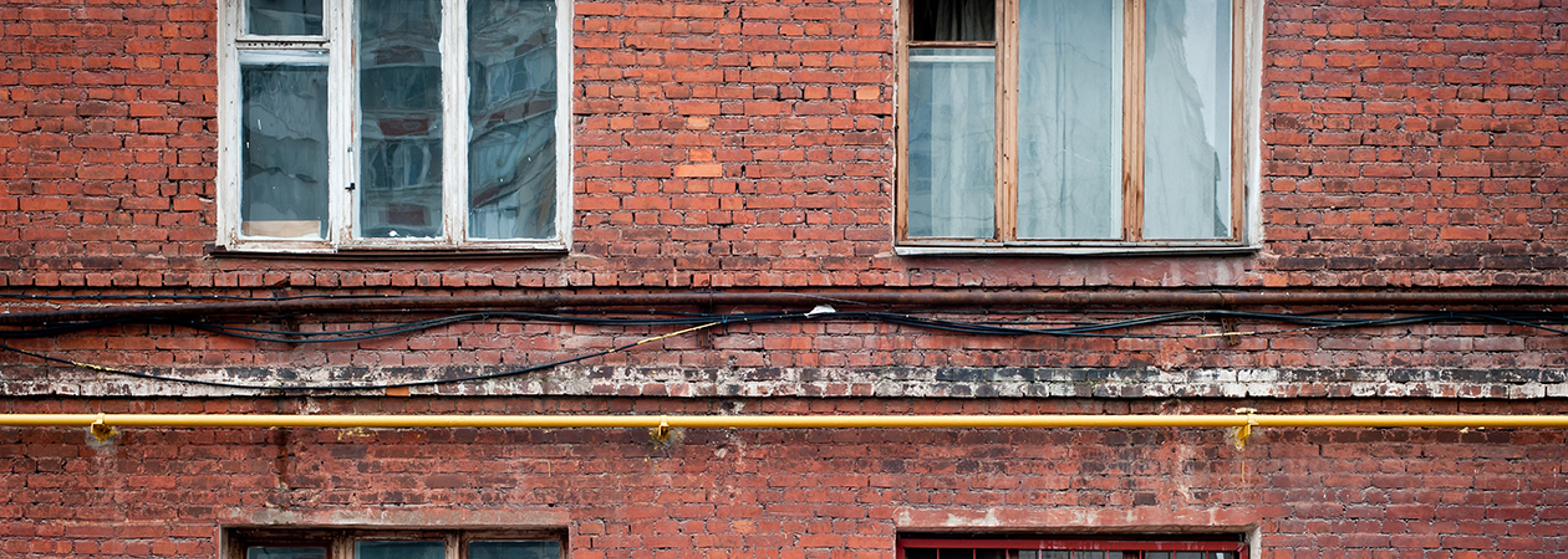 Rogue landlord database to go public