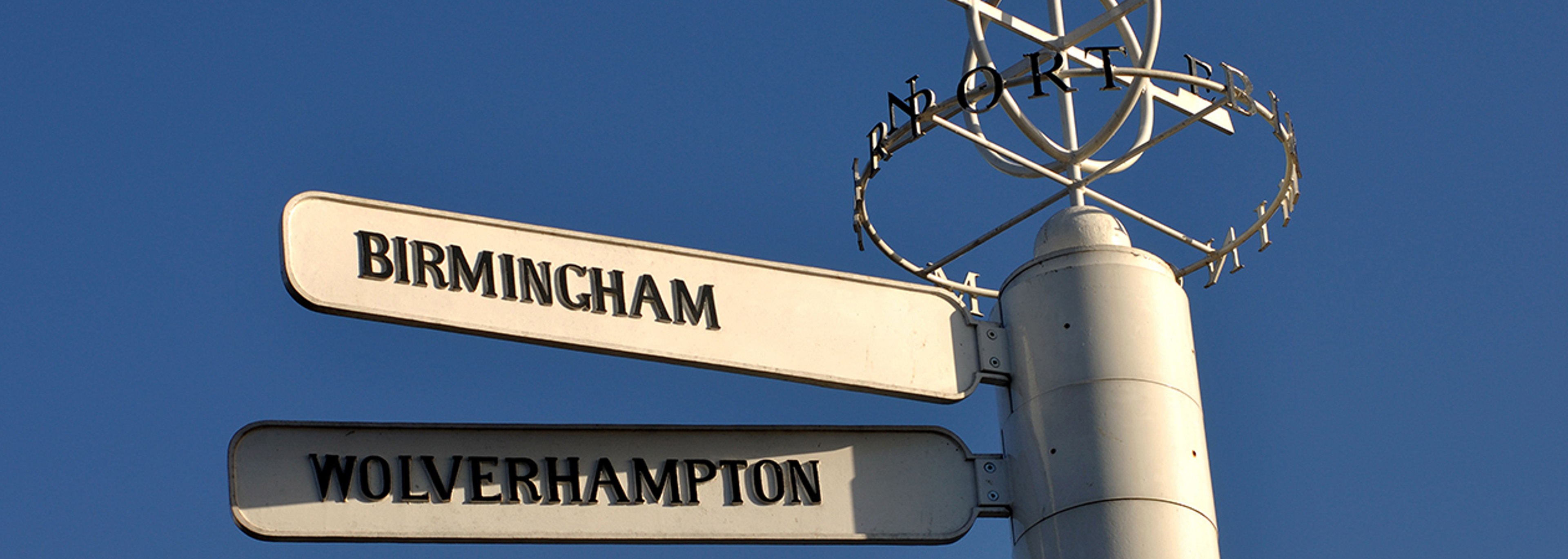 Birmingham council ‘unable to fulfil food safety function without external help’, says report