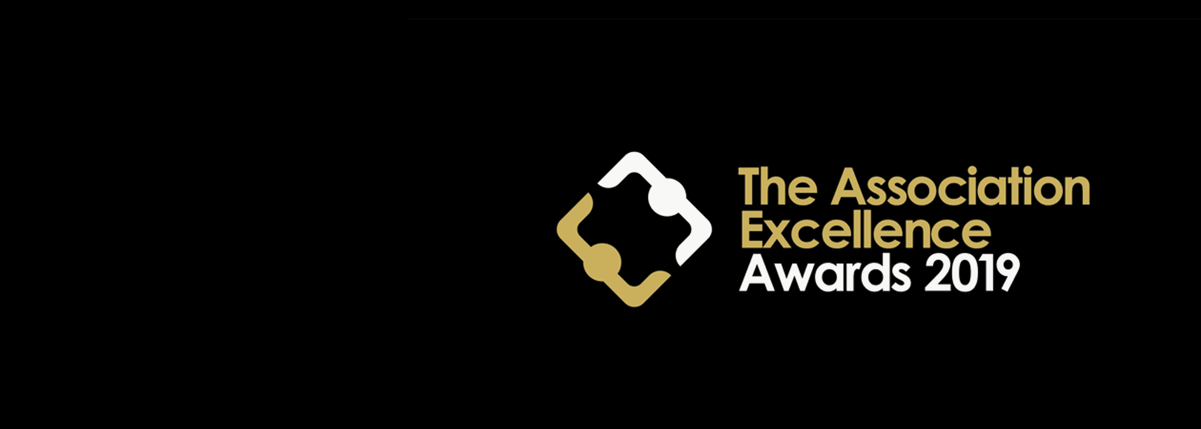 CIEH shortlisted at 2019 Association Excellence Awards
