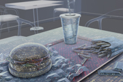Data could be a force for good in food safety