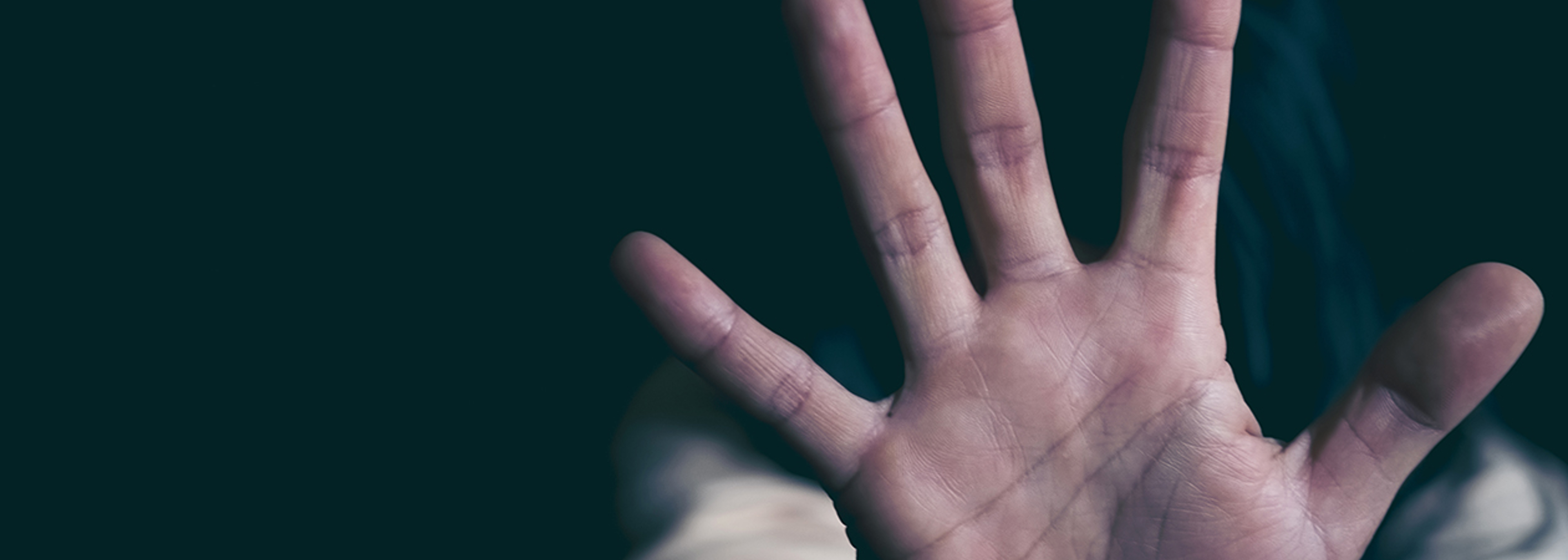Abuse victims shouldn’t have to flee, says charity