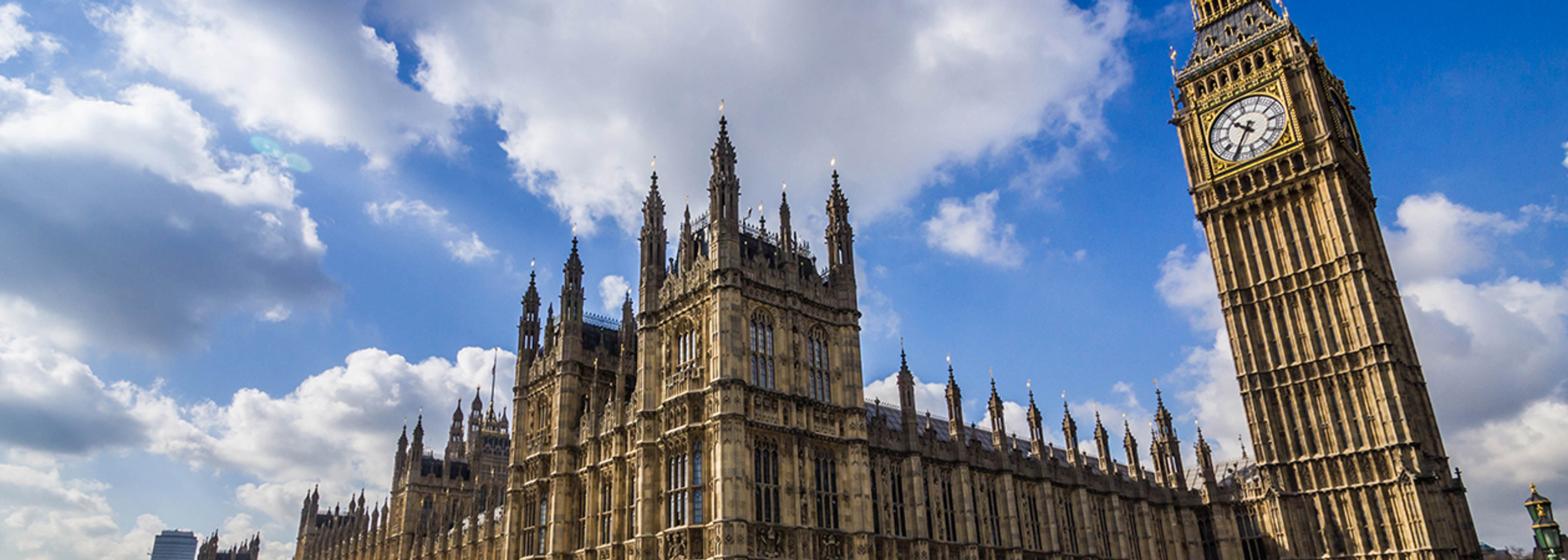 Lords food inquiry hears of ‘them and us’ fears
