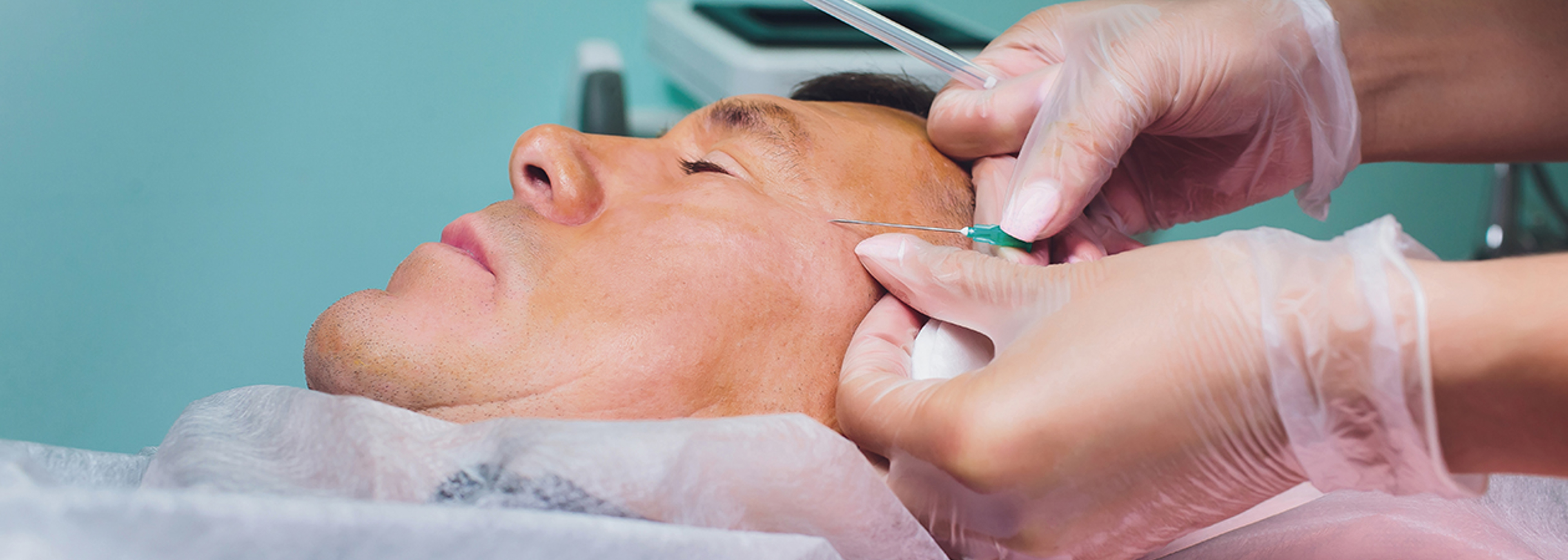 Legal opinion: the ugly side of beauty