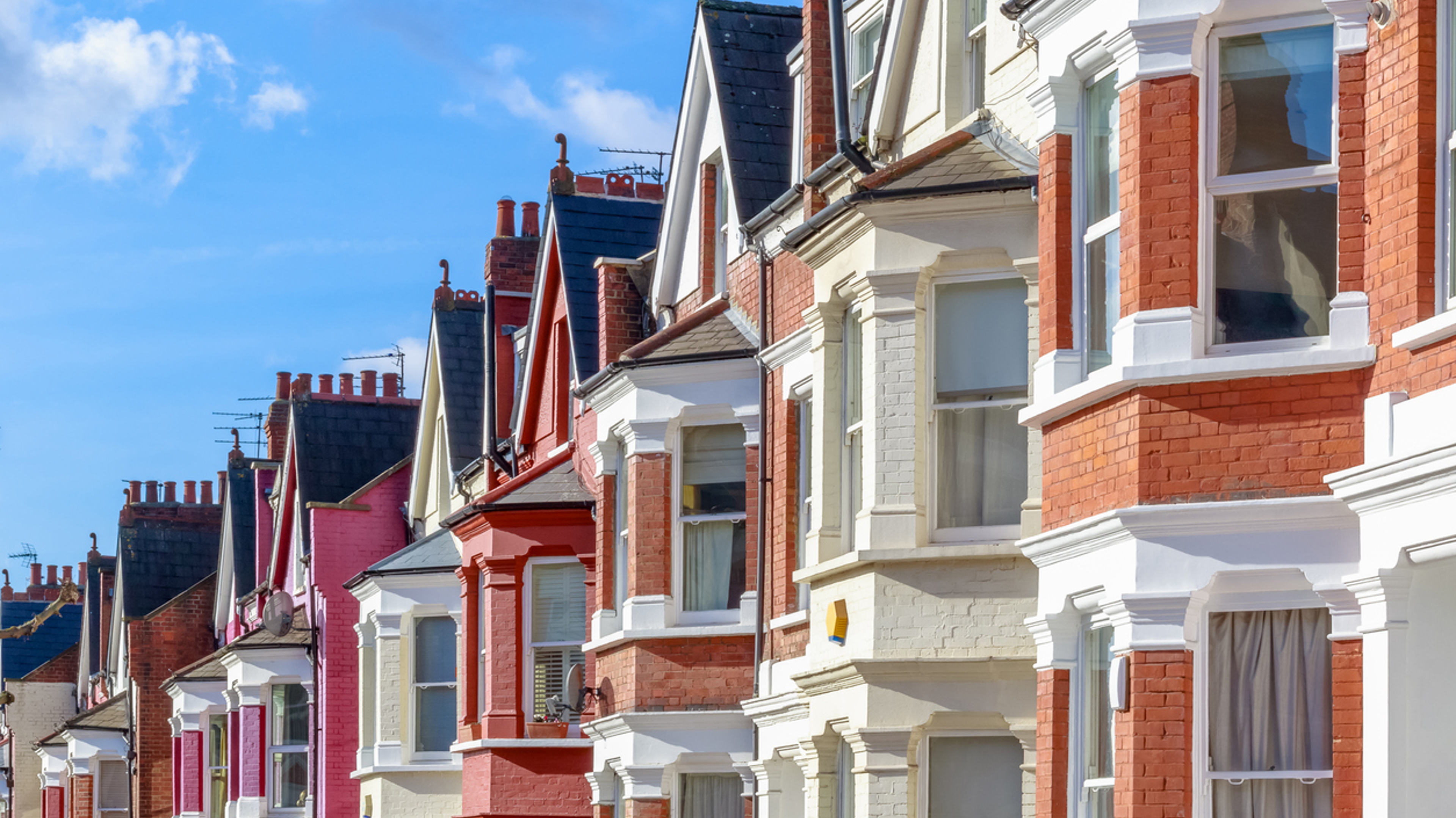 National landlord register or rogue landlord database – which would be a better, more effective system for enforcement?