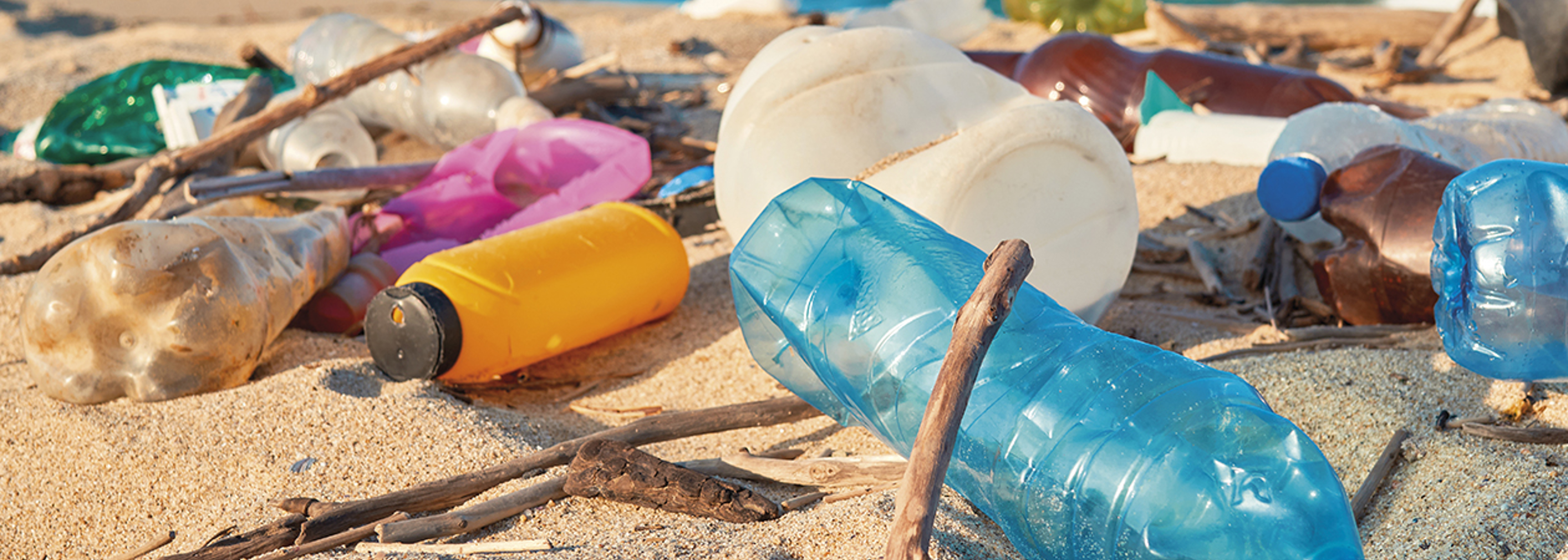 Legal briefing: A clear directive on plastics