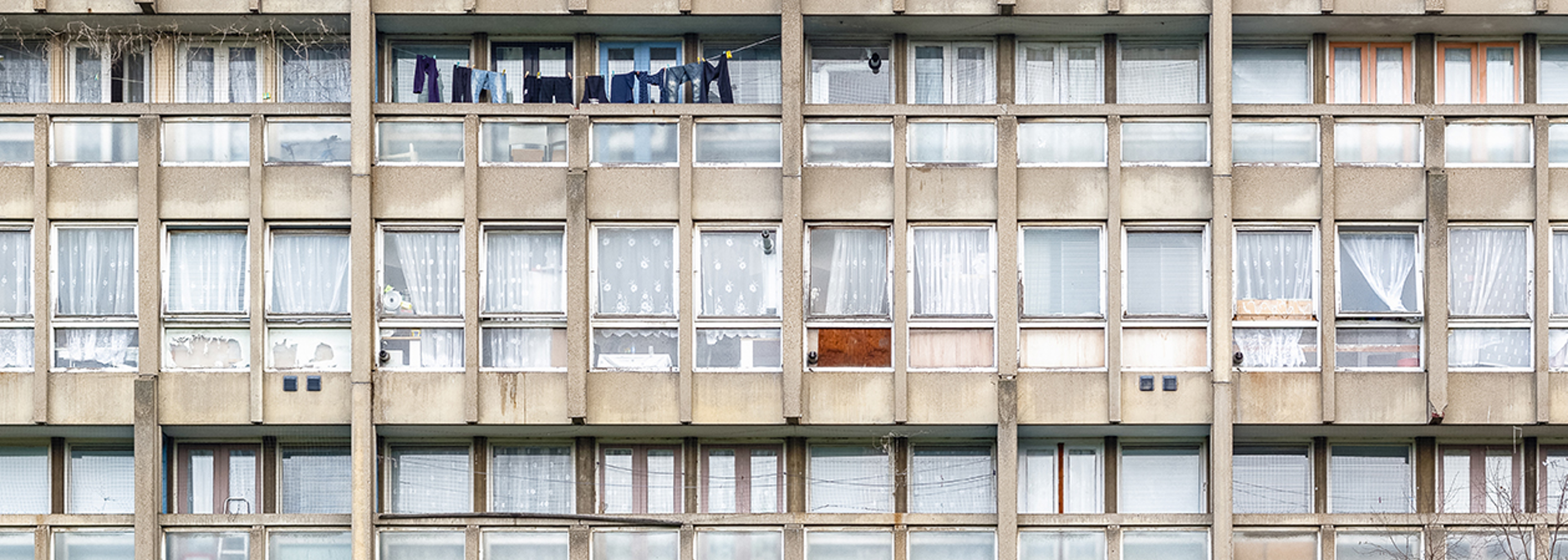 Shelter Scotland to sue Glasgow council for failing homeless people