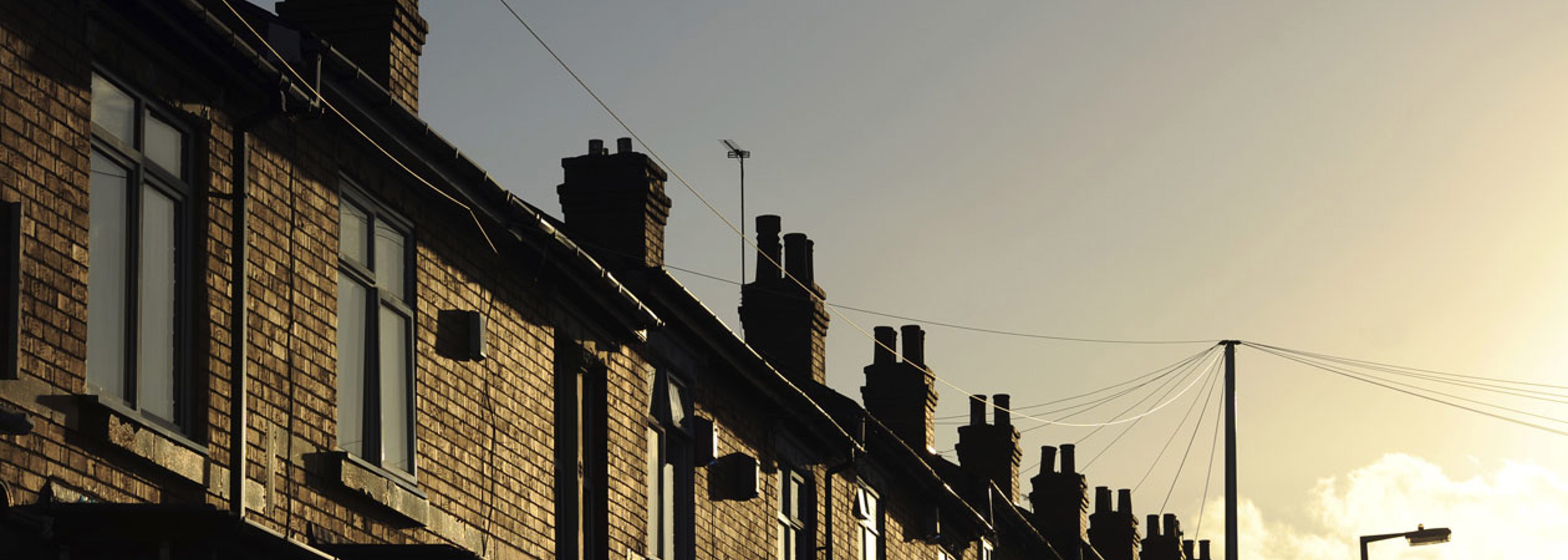 Licensing does improve housing standards