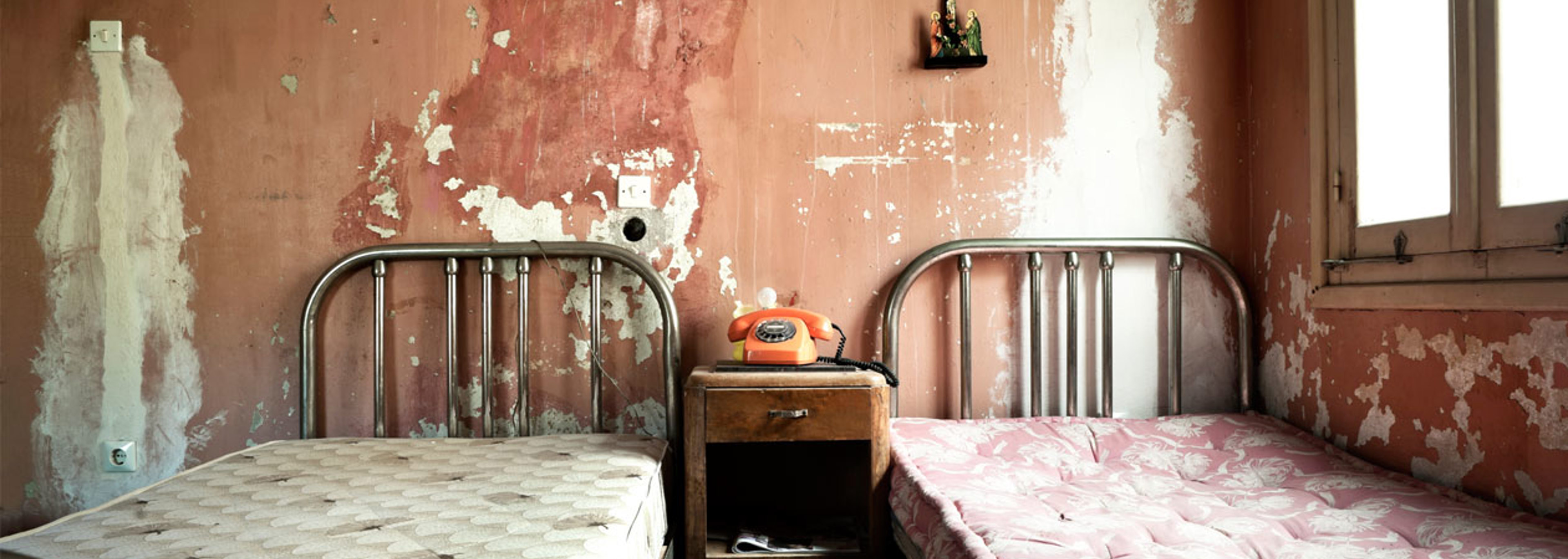 Councils defend landlord prosecution rates
