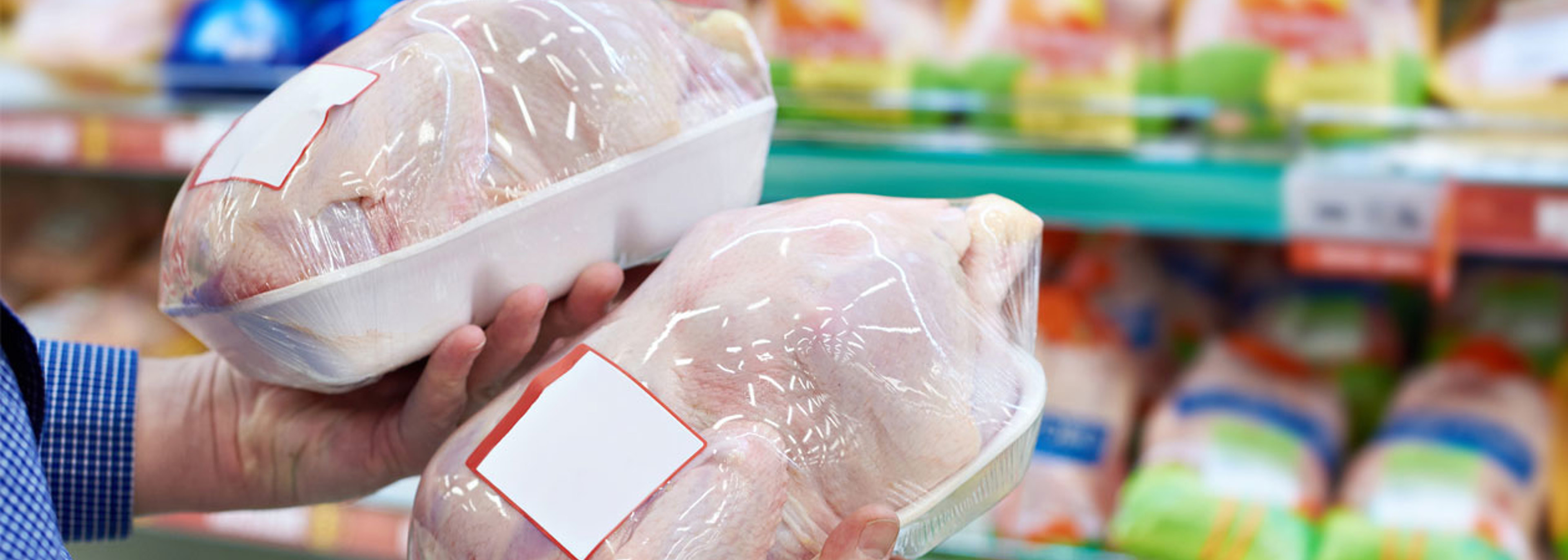 Tesco loses legal challenge over sale of out-of-date food