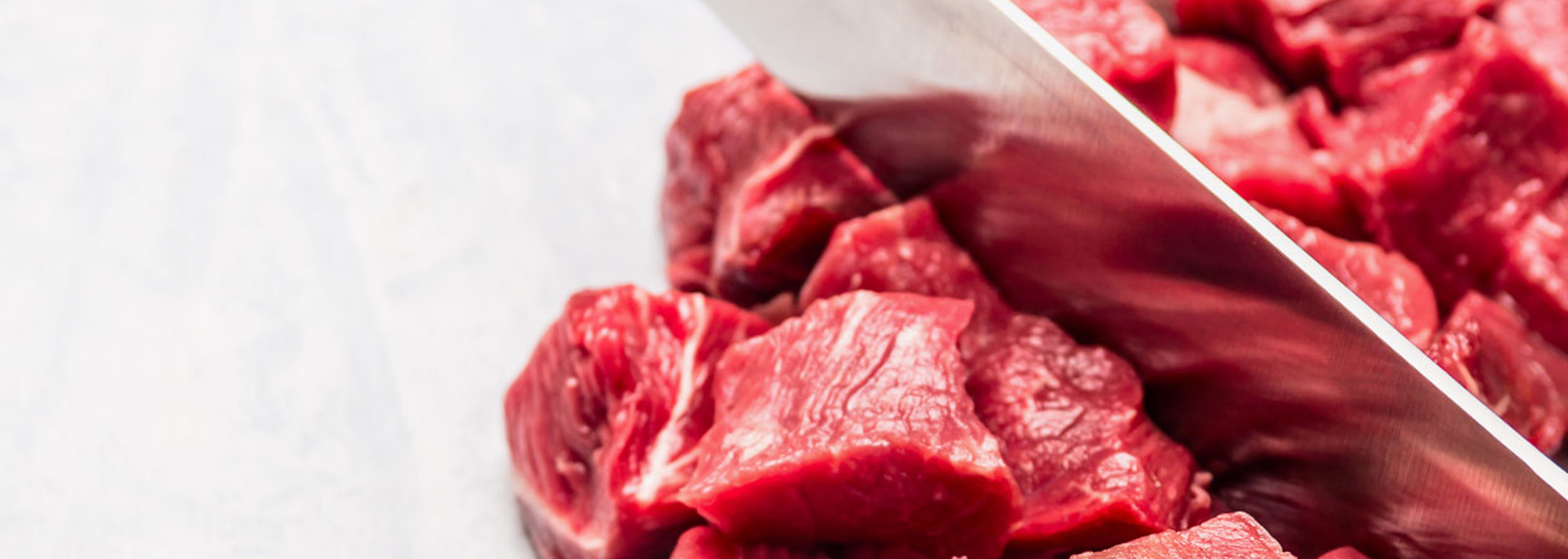 Rise in salmonella prompts warning